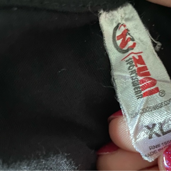 ⚡️ Smashing Pumpkins graphic tee - Picture 3 of 3